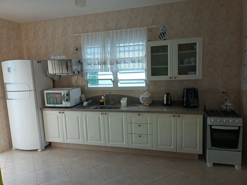 Casa, 3 quartos, 180 m² - Foto 9