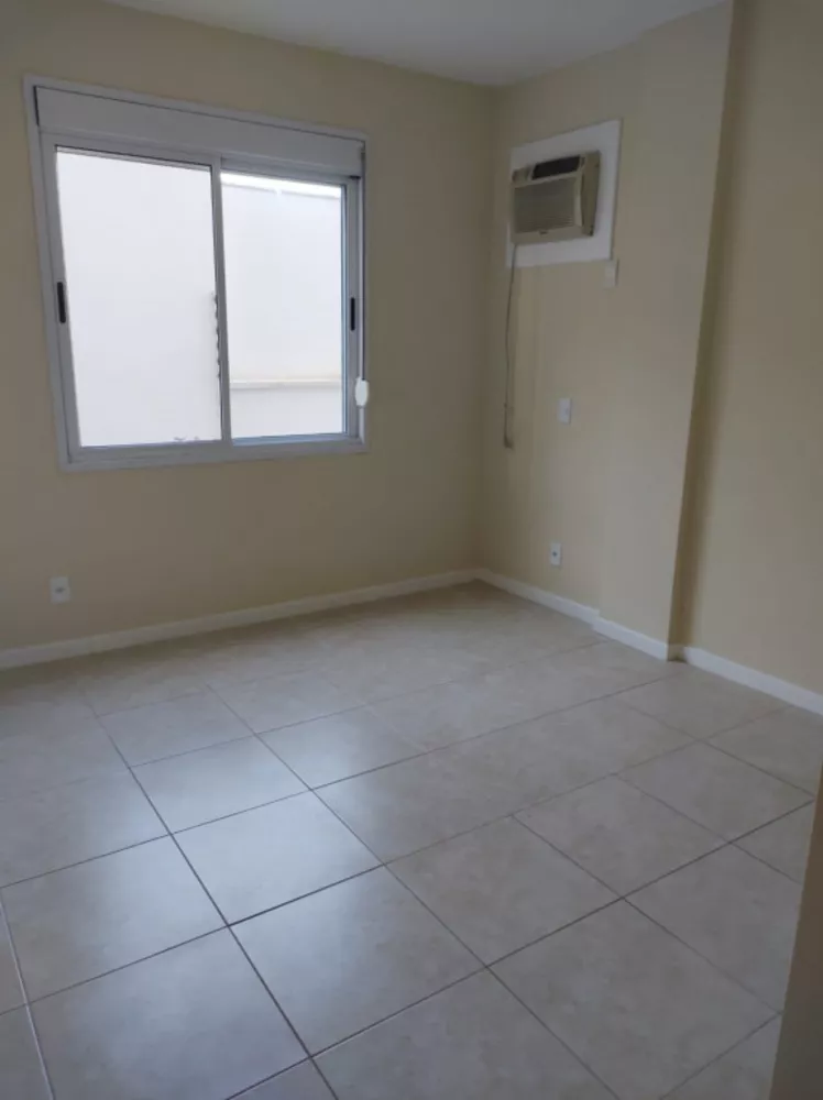 Apartamento à venda com 2 quartos, 73m² - Foto 8