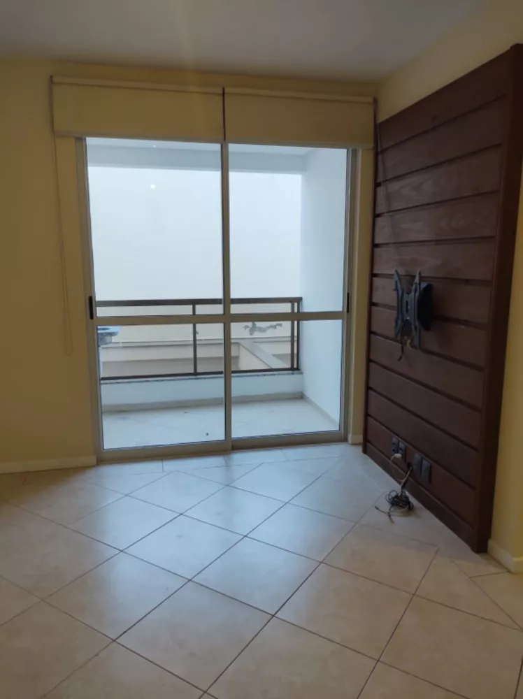 Apartamento à venda com 2 quartos, 73m² - Foto 10