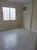 Apartamento, 2 quartos, 73 m² - Foto 8