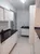 Apartamento, 2 quartos, 73 m² - Foto 1