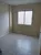 Apartamento, 2 quartos, 73 m² - Foto 4