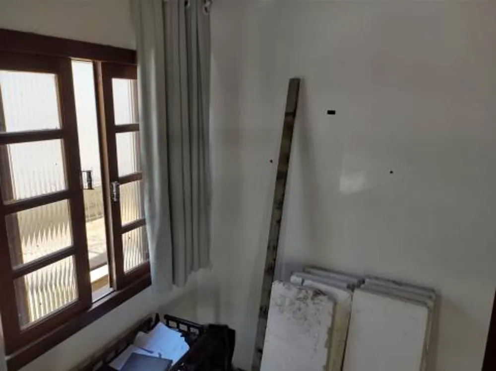 Casa, 1 quarto, 160 m² - Foto 6