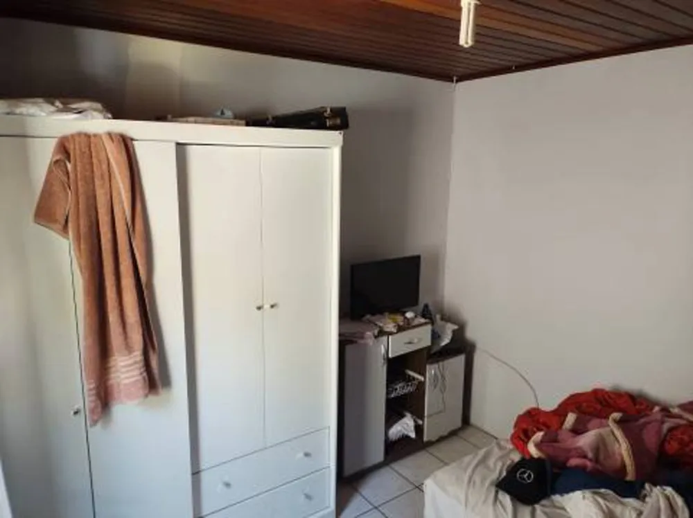 Casa, 1 quarto, 160 m² - Foto 5