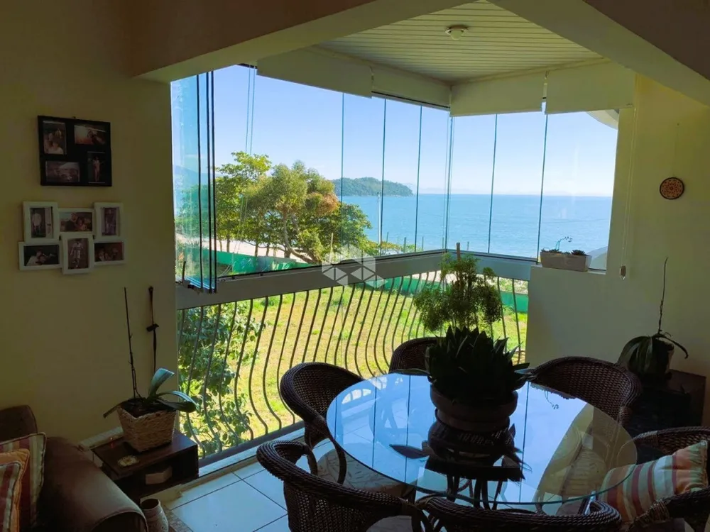 Apartamento, 2 quartos, 90 m² - Foto 8