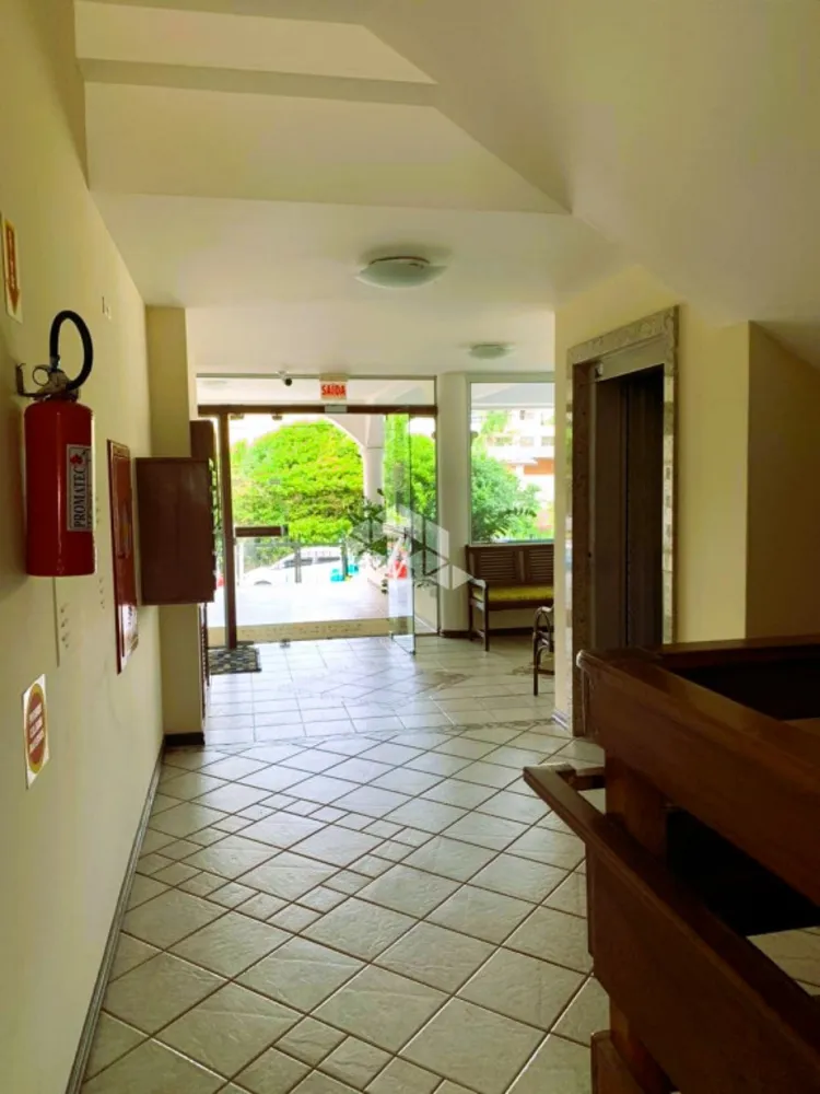 Apartamento, 2 quartos, 90 m² - Foto 14
