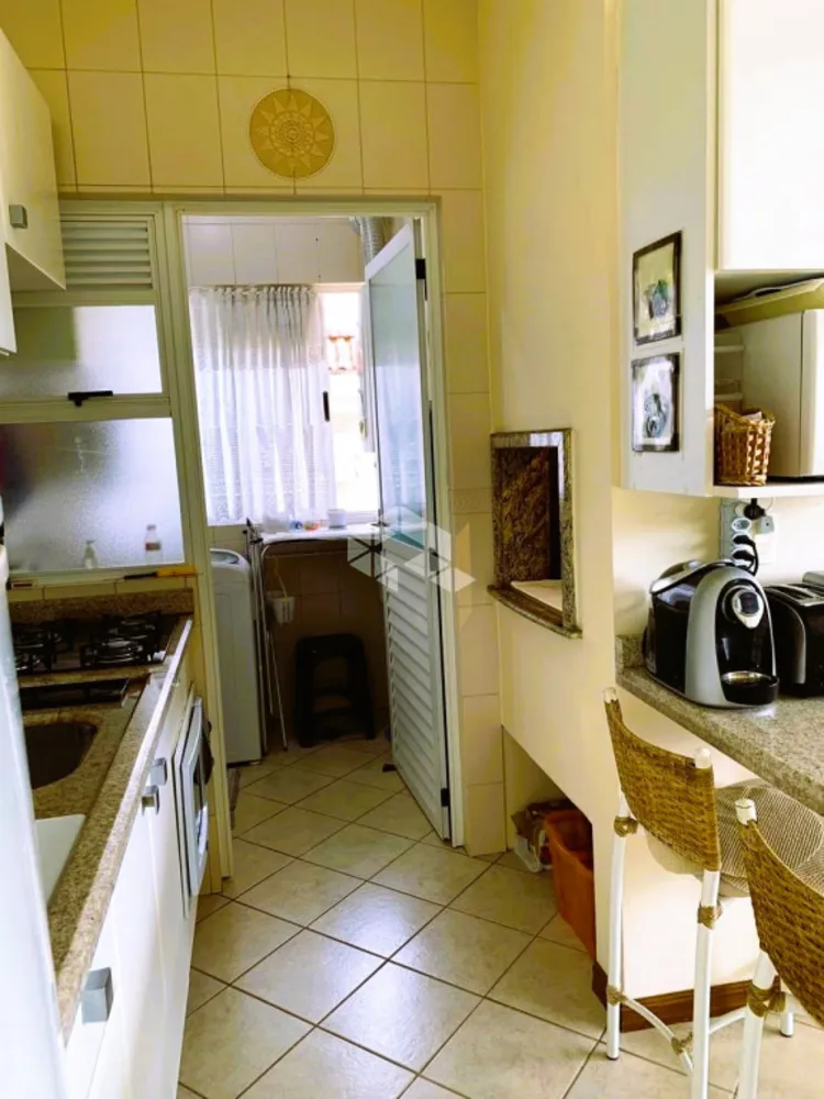 Apartamento, 2 quartos, 90 m² - Foto 3