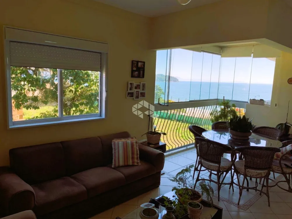 Apartamento, 2 quartos, 90 m² - Foto 6