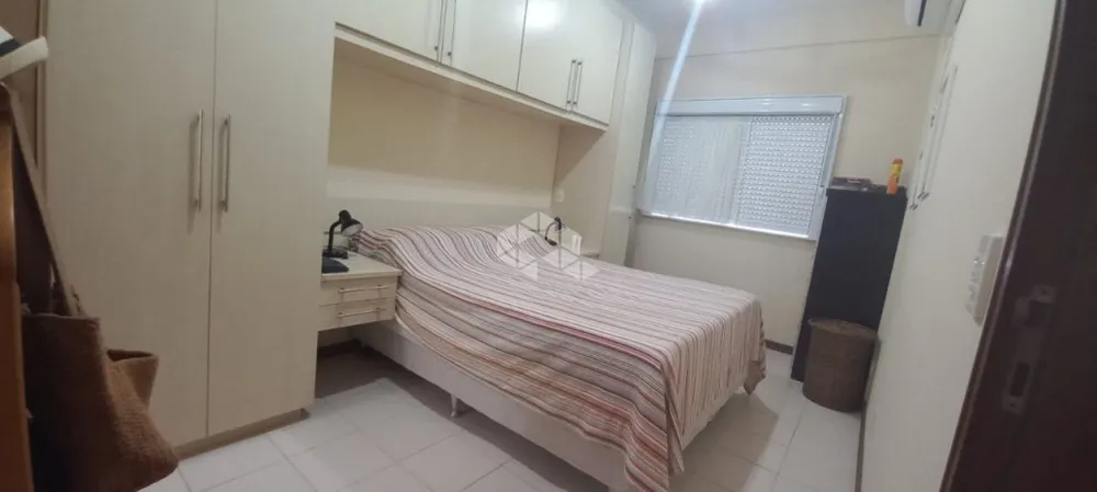 Apartamento, 2 quartos, 90 m² - Foto 1