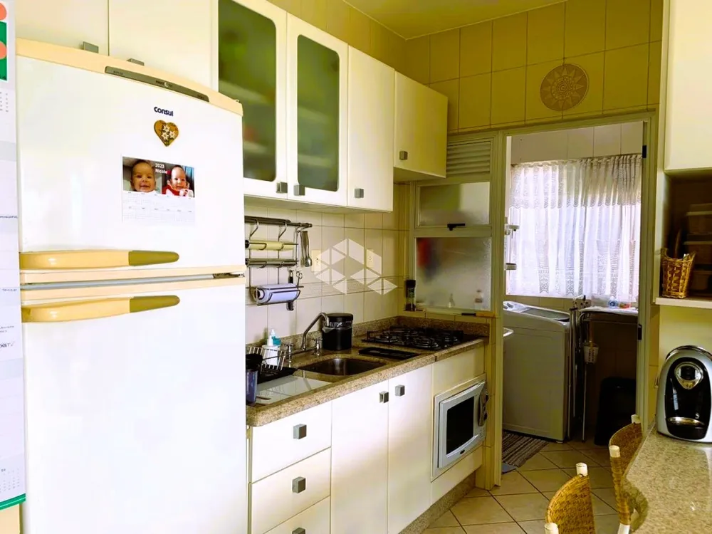 Apartamento, 2 quartos, 90 m² - Foto 4