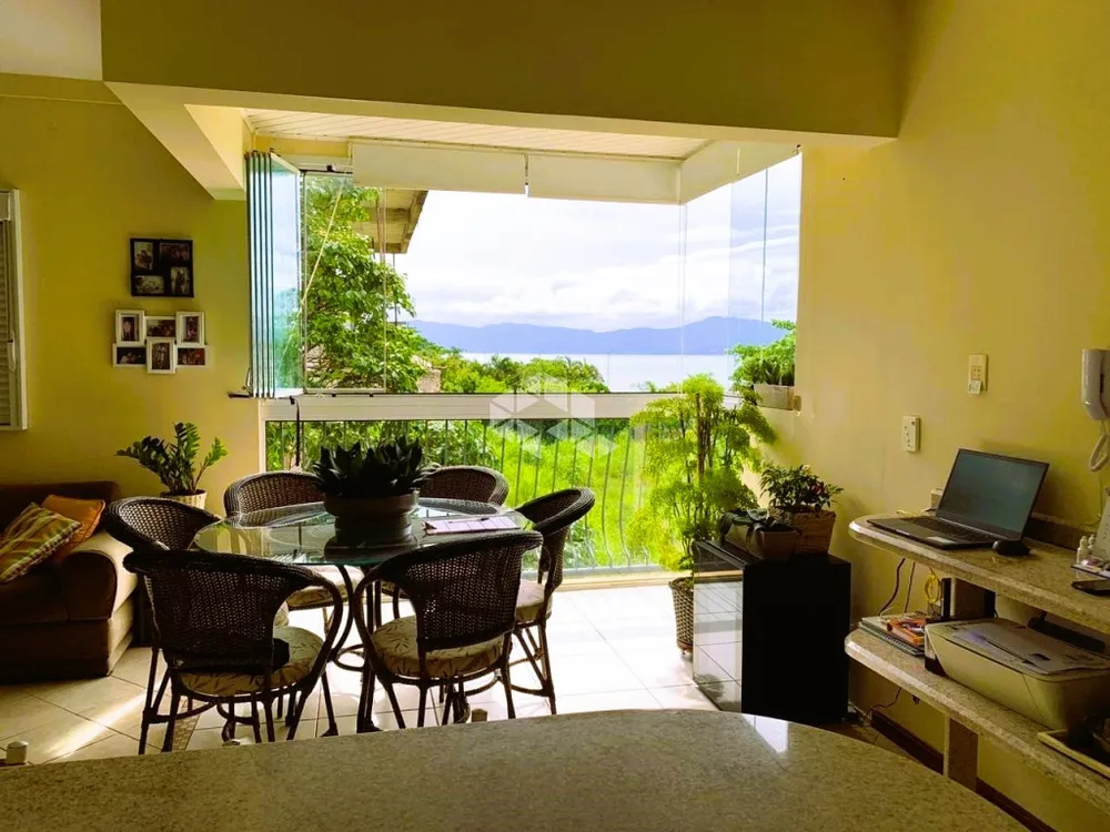 Apartamento, 2 quartos, 90 m² - Foto 2