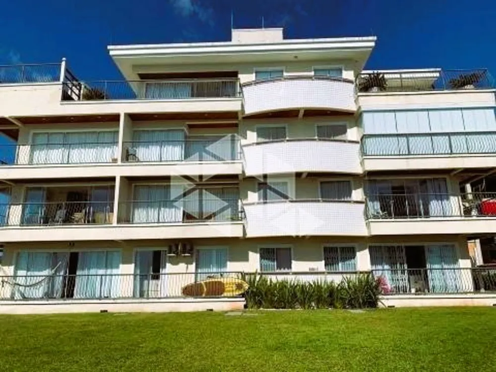 Apartamento, 2 quartos, 90 m² - Foto 7