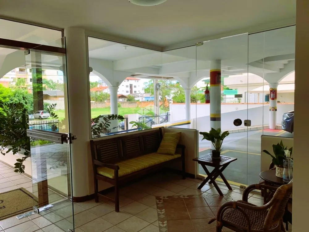 Apartamento, 2 quartos, 90 m² - Foto 8