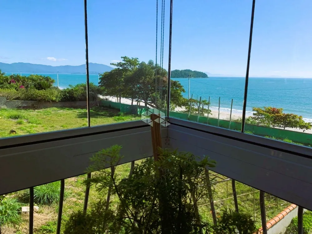 Apartamento, 2 quartos, 90 m² - Foto 6