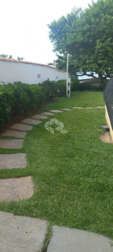 Apartamento, 2 quartos, 90 m² - Foto 4