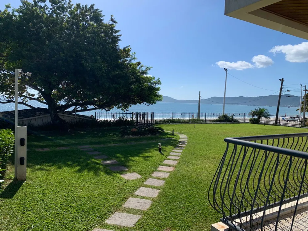 Apartamento, 2 quartos, 90 m² - Foto 1