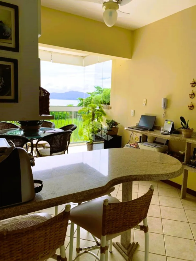 Apartamento, 2 quartos, 90 m² - Foto 3