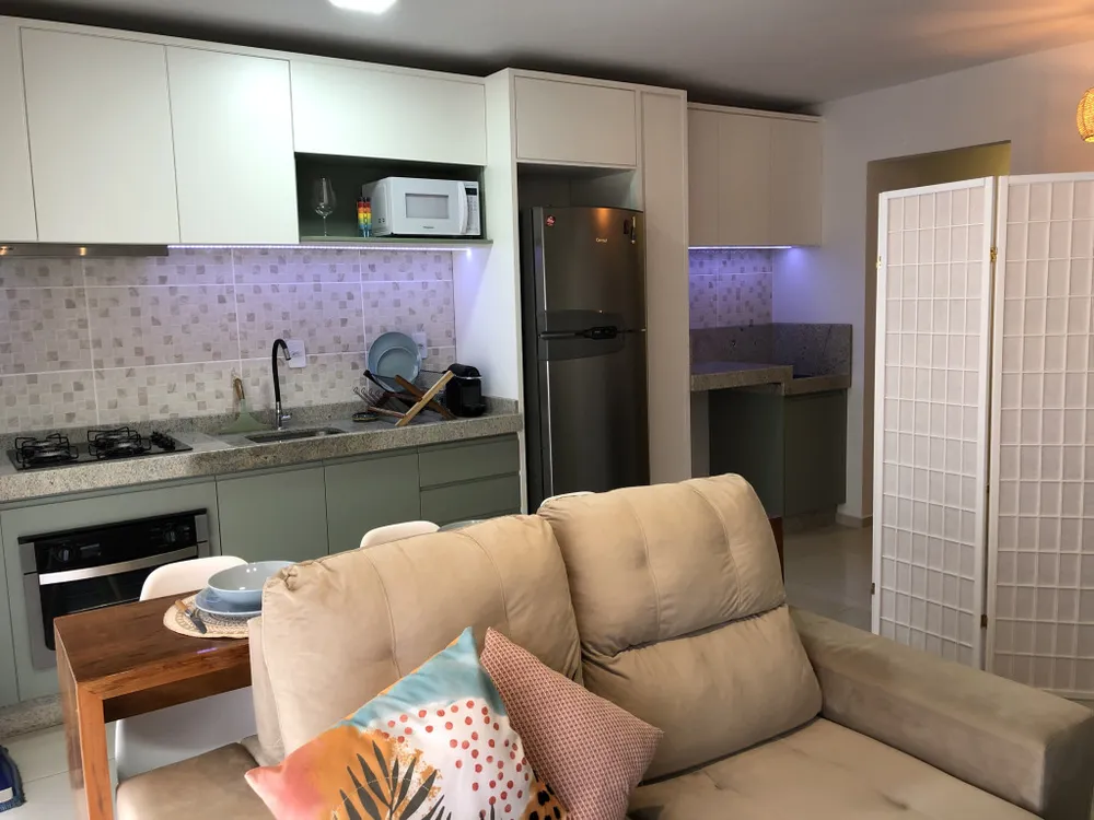 Apartamento, 2 quartos, 70 m² - Foto 9