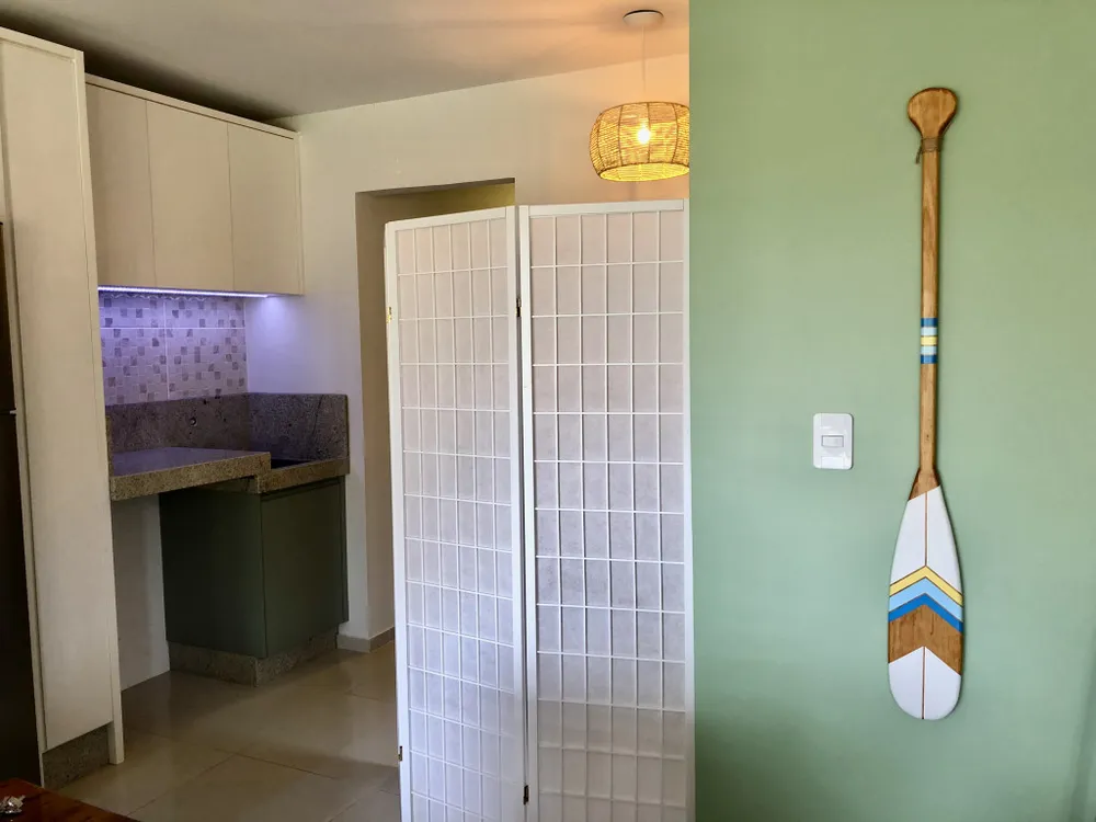 Apartamento, 2 quartos, 70 m² - Foto 6