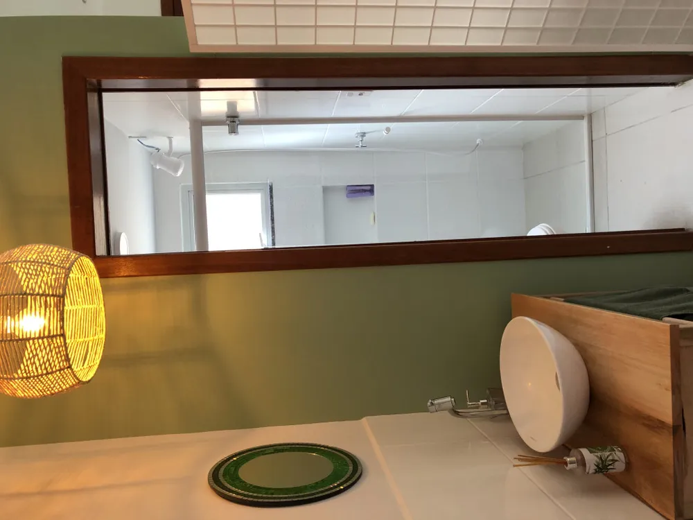 Apartamento, 2 quartos, 70 m² - Foto 11