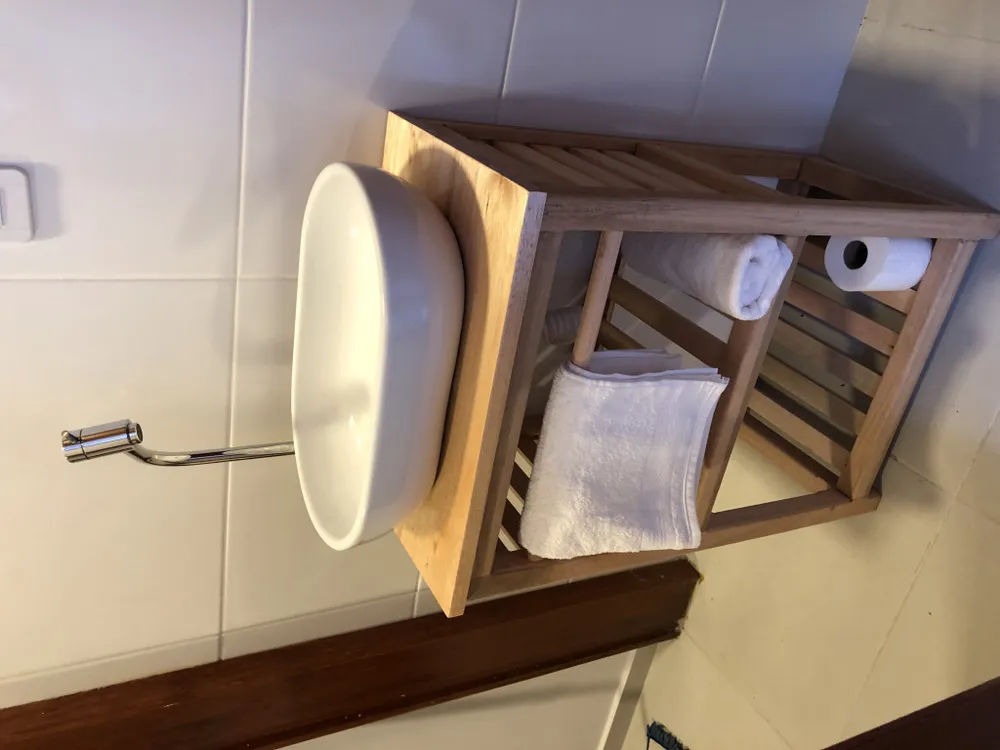 Apartamento, 2 quartos, 70 m² - Foto 16