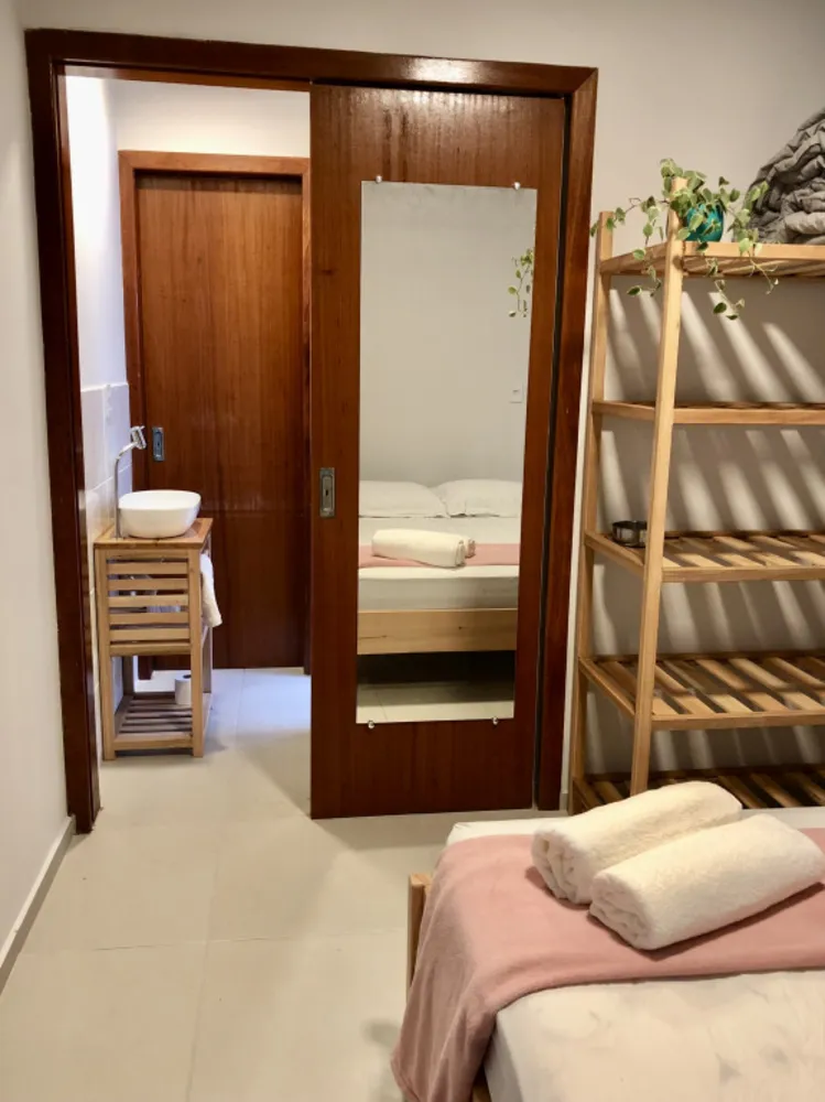 Apartamento, 2 quartos, 70 m² - Foto 7