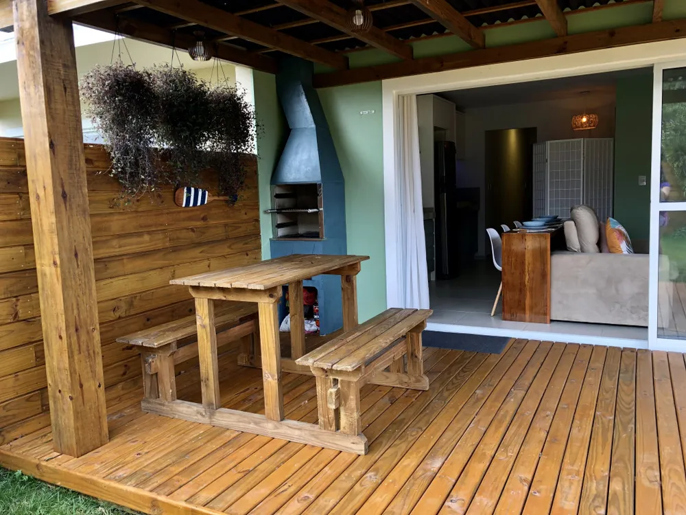 Apartamento, 2 quartos, 70 m² - Foto 8