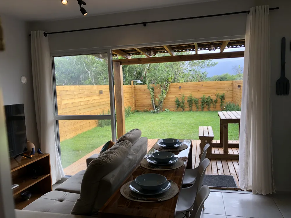 Apartamento, 2 quartos, 70 m² - Foto 1