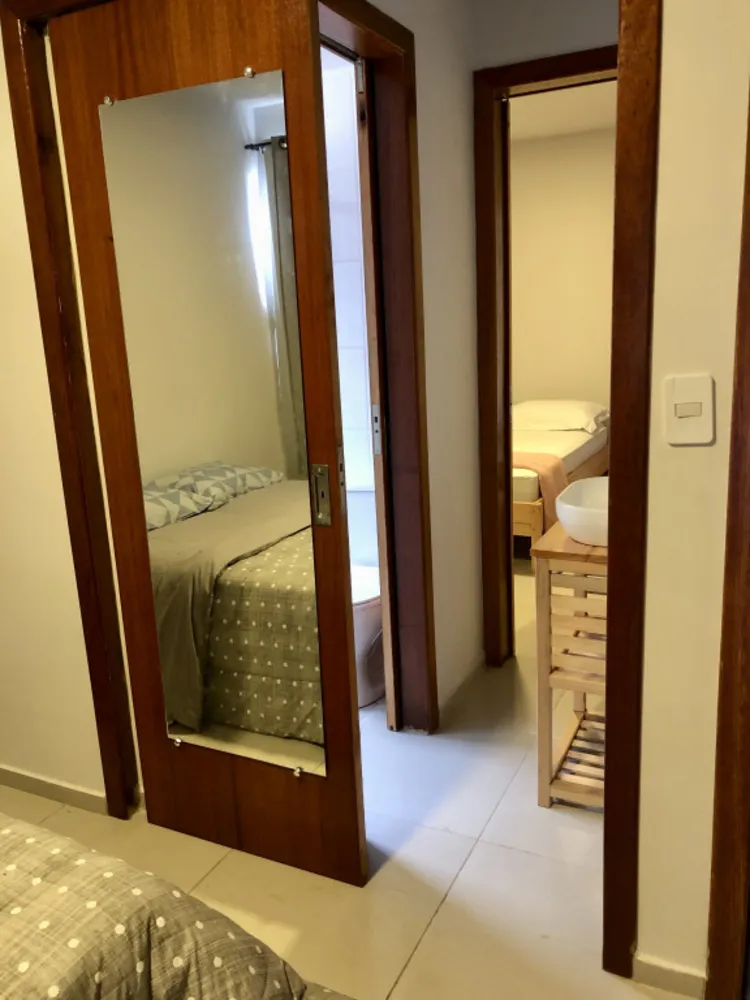 Apartamento, 2 quartos, 70 m² - Foto 15