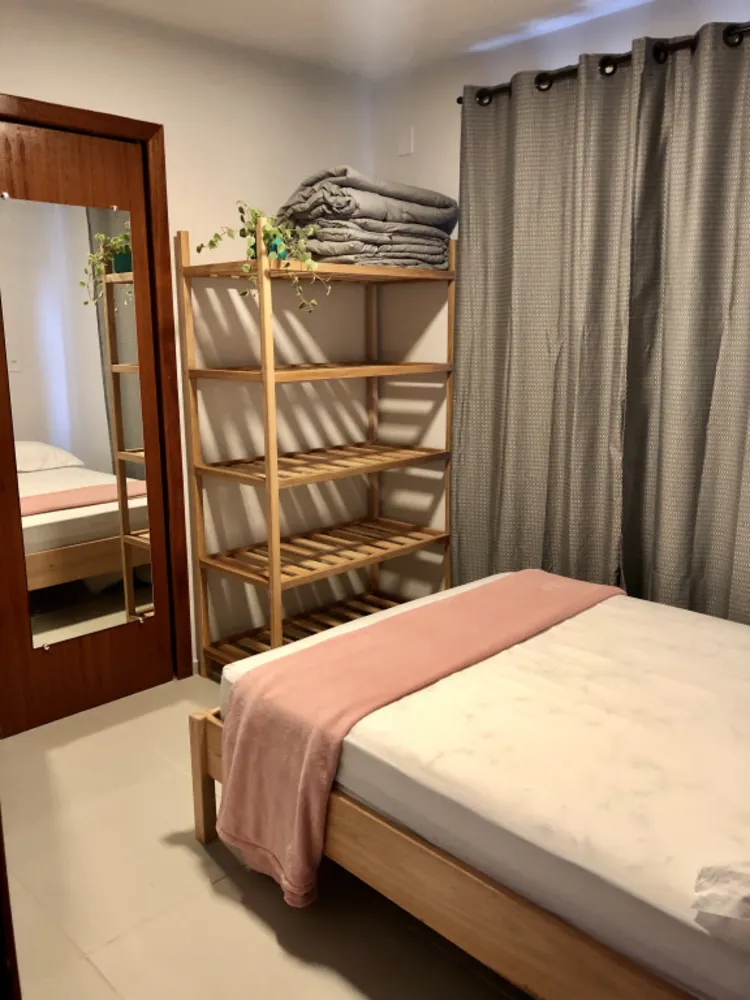 Apartamento, 2 quartos, 70 m² - Foto 14