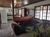 Casa, 1 quarto, 160 m² - Foto 2