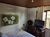 Casa, 1 quarto, 160 m² - Foto 3