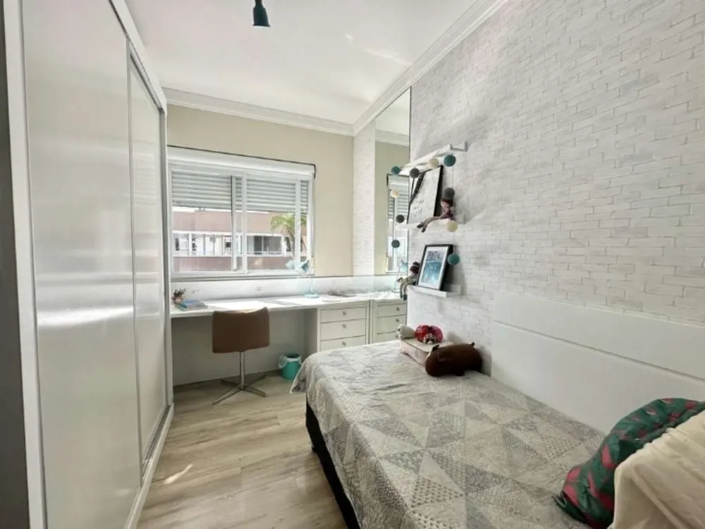 Apartamento, 3 quartos, 86 m² - Foto 8