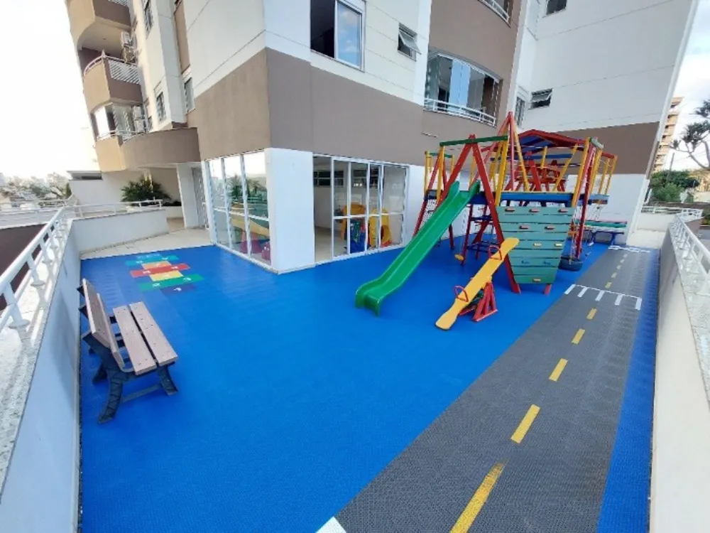 Apartamento, 3 quartos, 86 m² - Foto 14