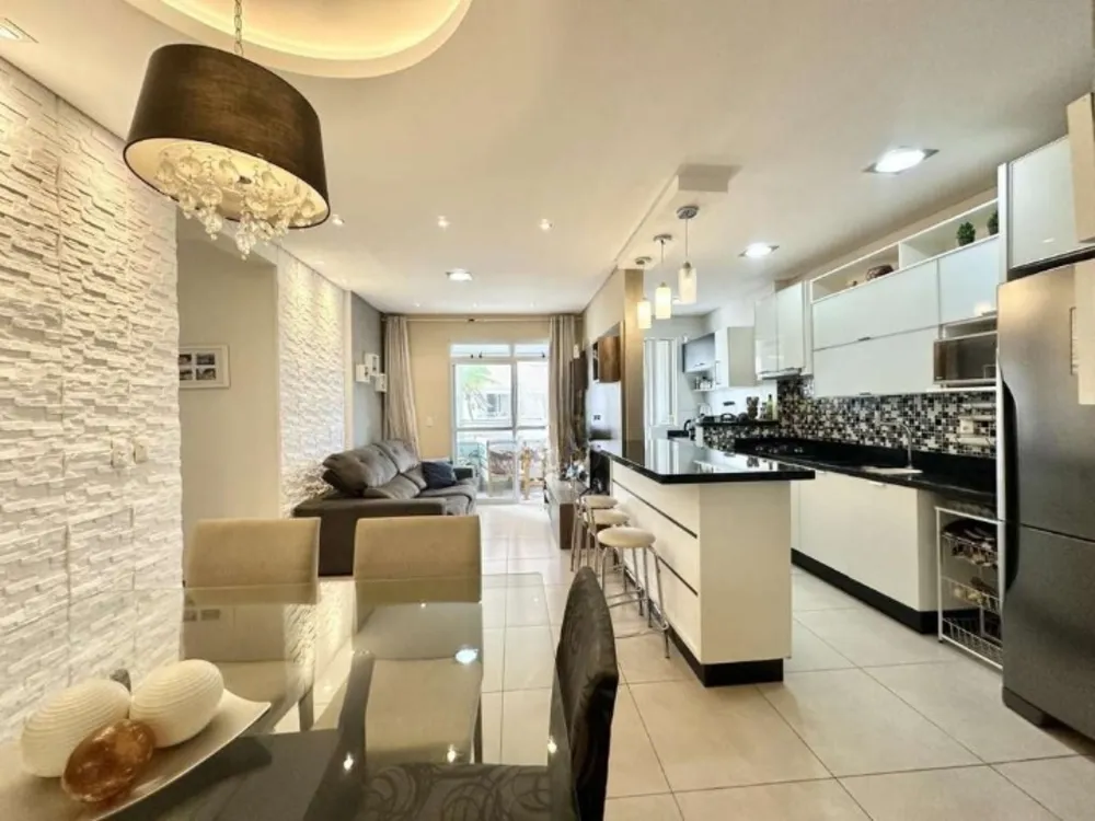 Apartamento, 3 quartos, 86 m² - Foto 9
