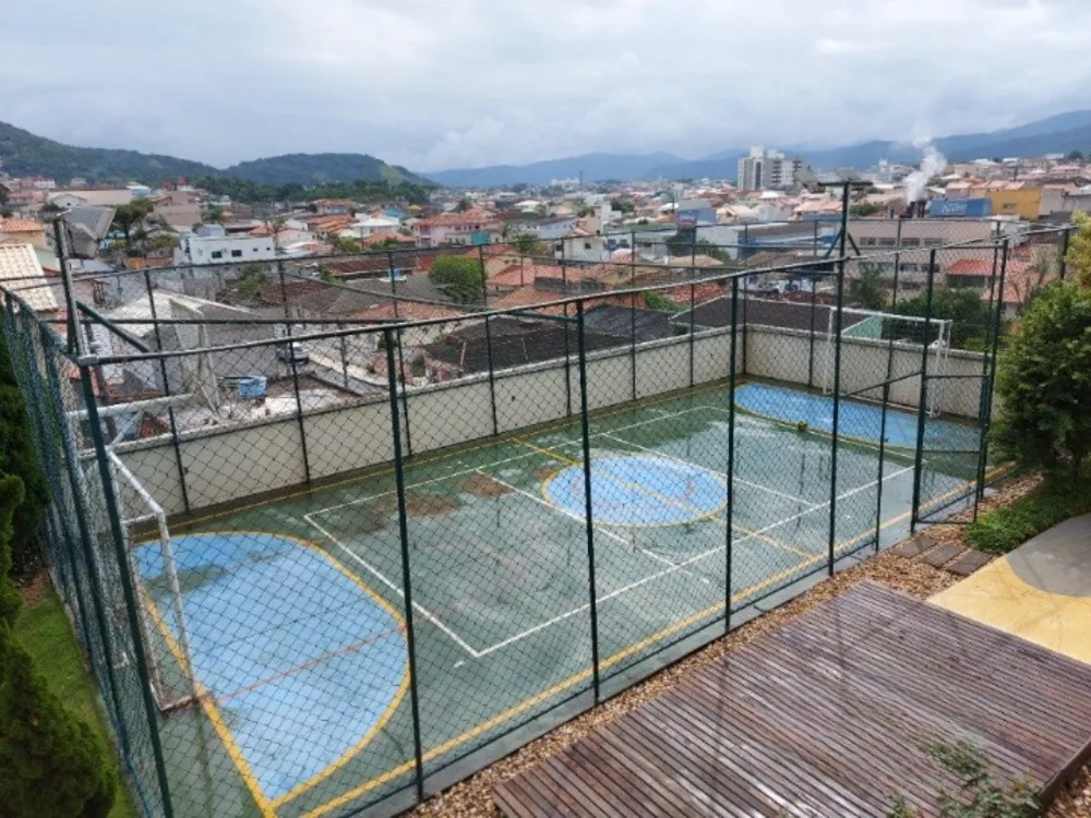 Apartamento, 3 quartos, 86 m² - Foto 6