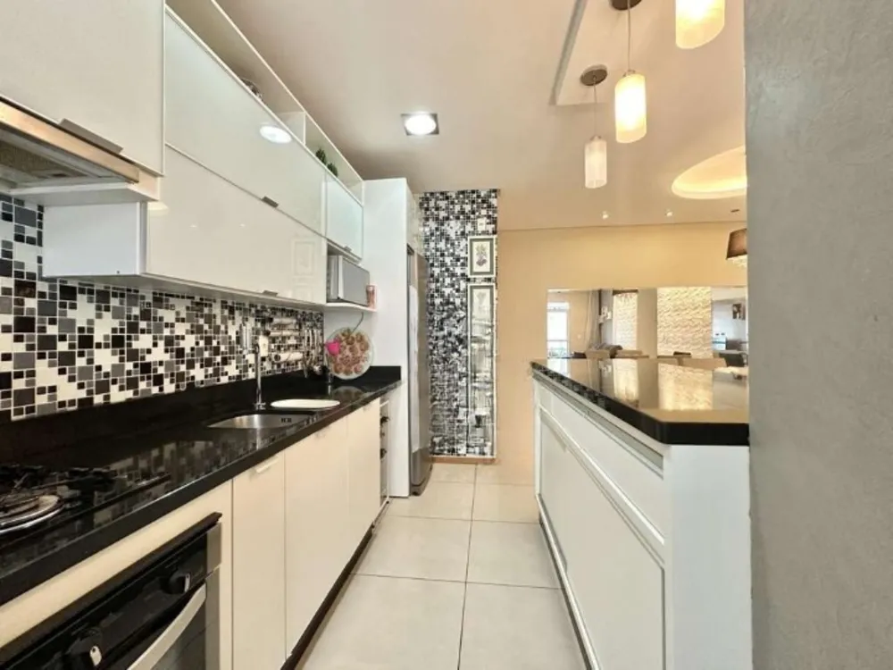Apartamento, 3 quartos, 86 m² - Foto 5