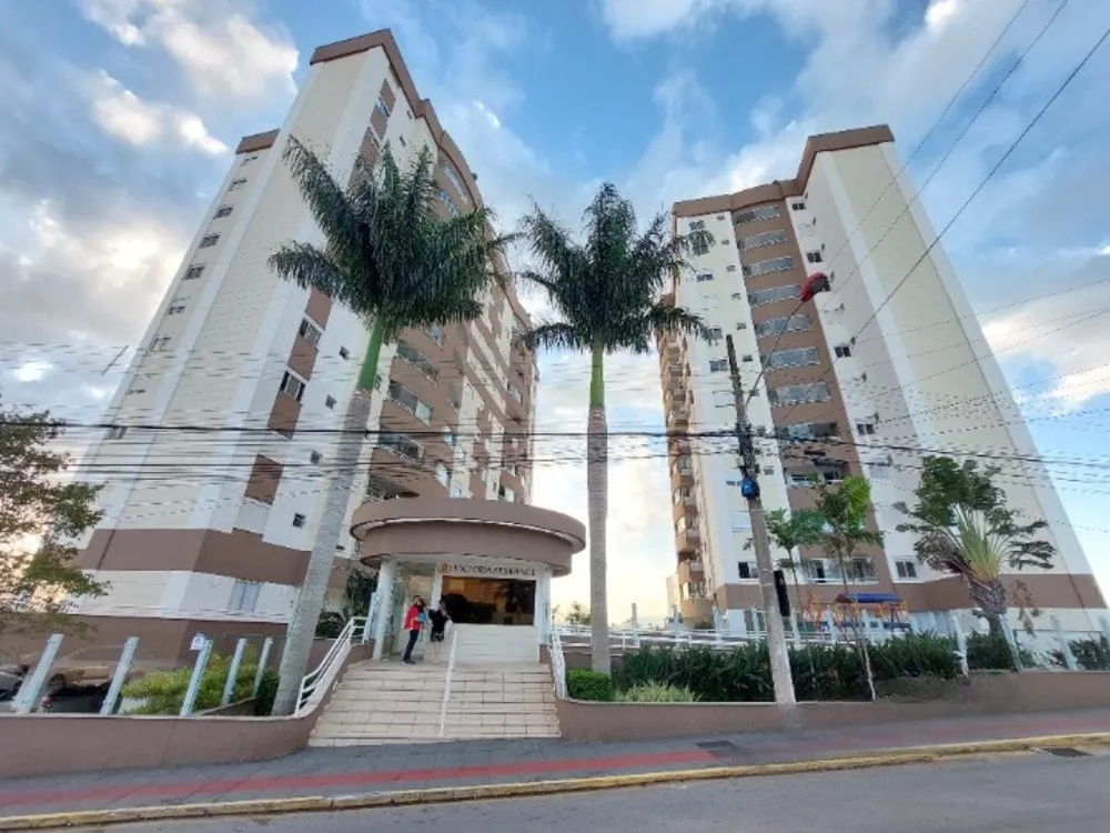Apartamento, 3 quartos, 86 m² - Foto 4