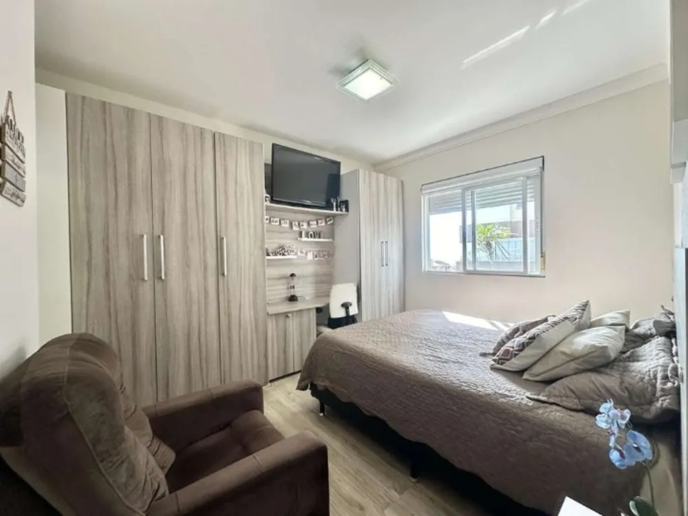 Apartamento, 3 quartos, 86 m² - Foto 12