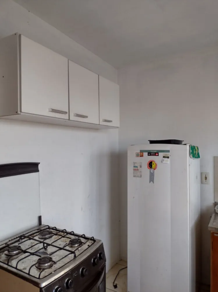 Casa, 9 quartos, 508 m² - Foto 2