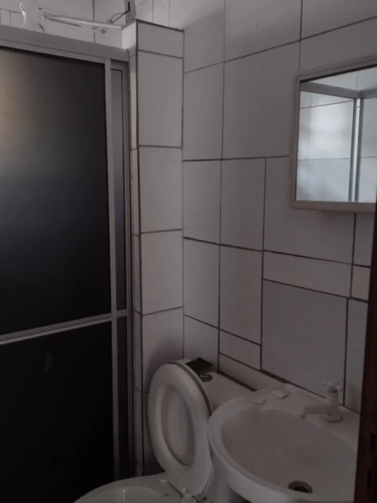Casa, 9 quartos, 508 m² - Foto 3