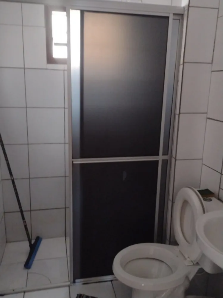 Casa, 9 quartos, 508 m² - Foto 6