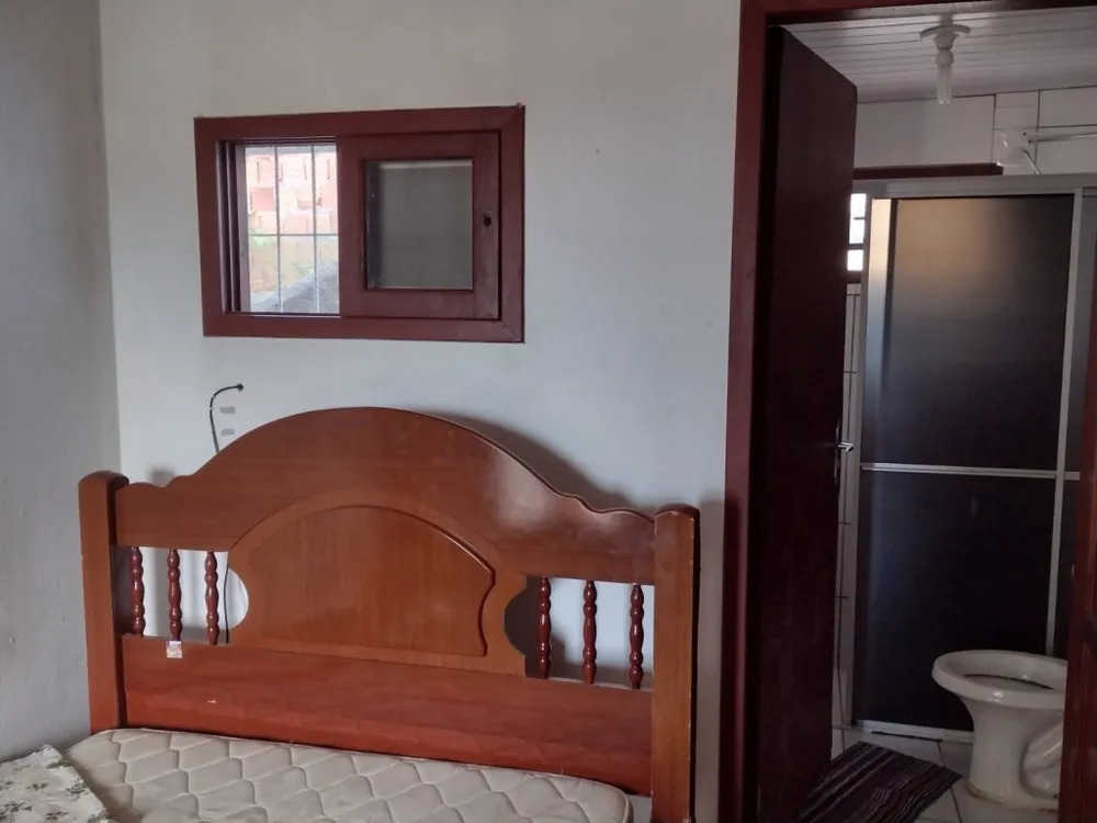 Casa, 9 quartos, 508 m² - Foto 7