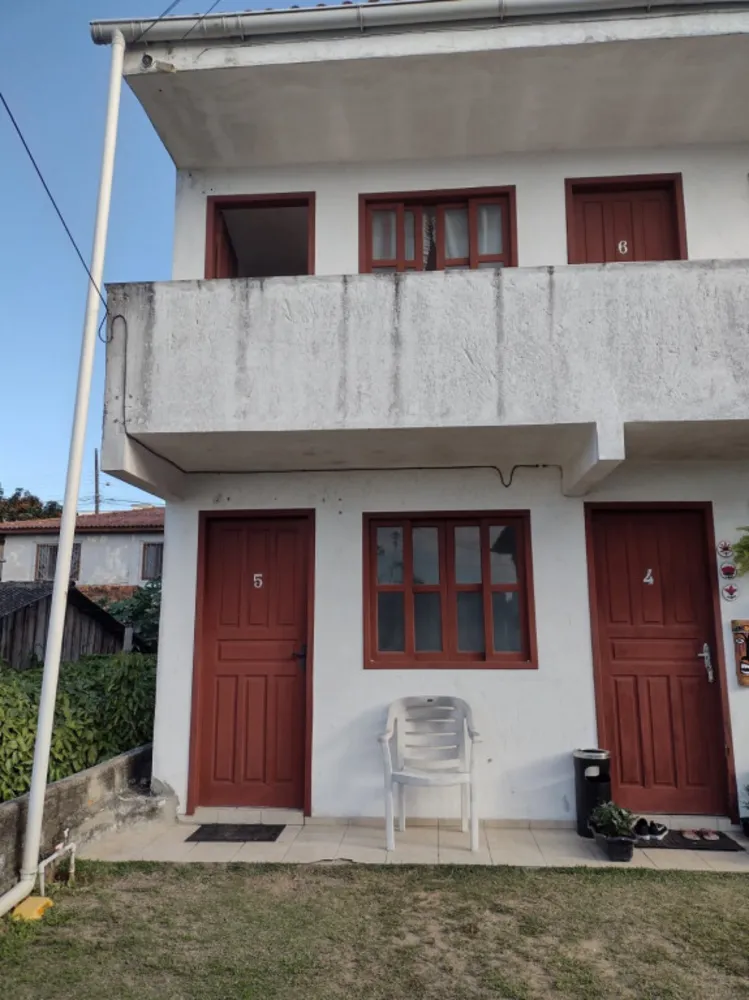 Casa, 9 quartos, 508 m² - Foto 4