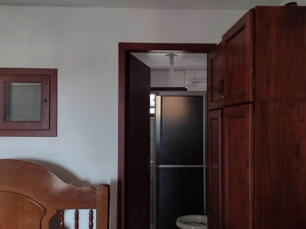 Casa, 9 quartos, 508 m² - Foto 1