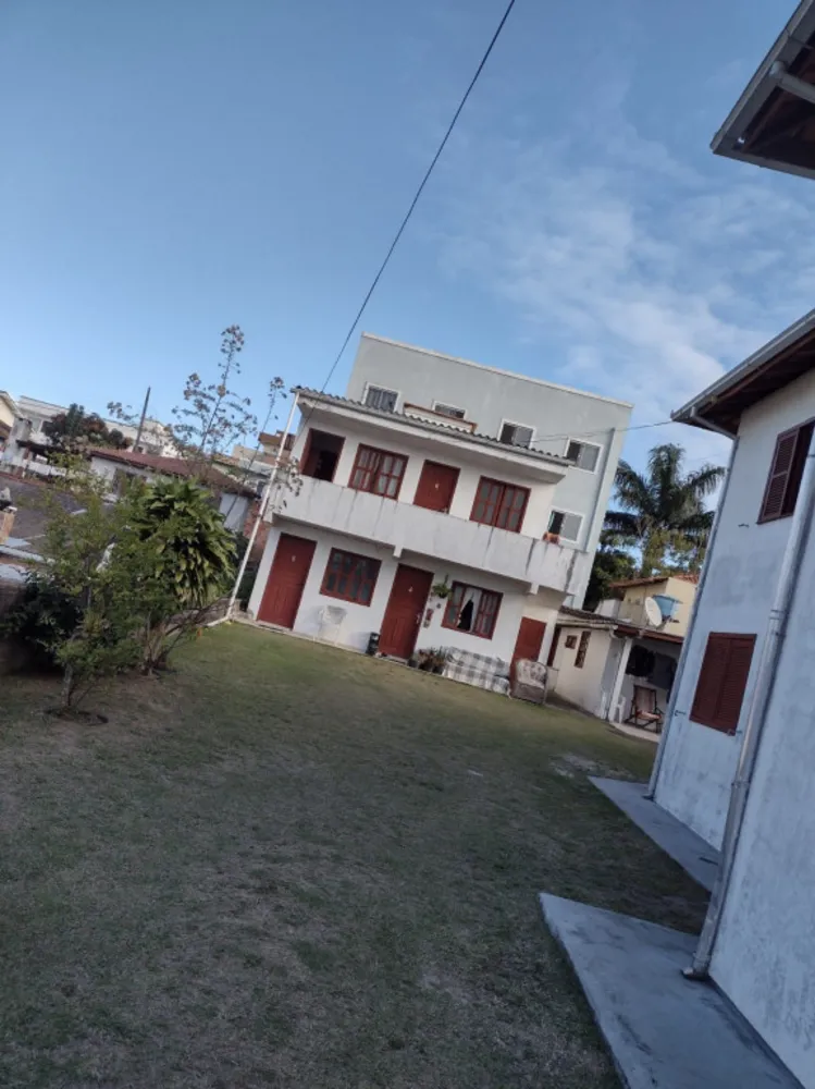 Casa, 9 quartos, 508 m² - Foto 5