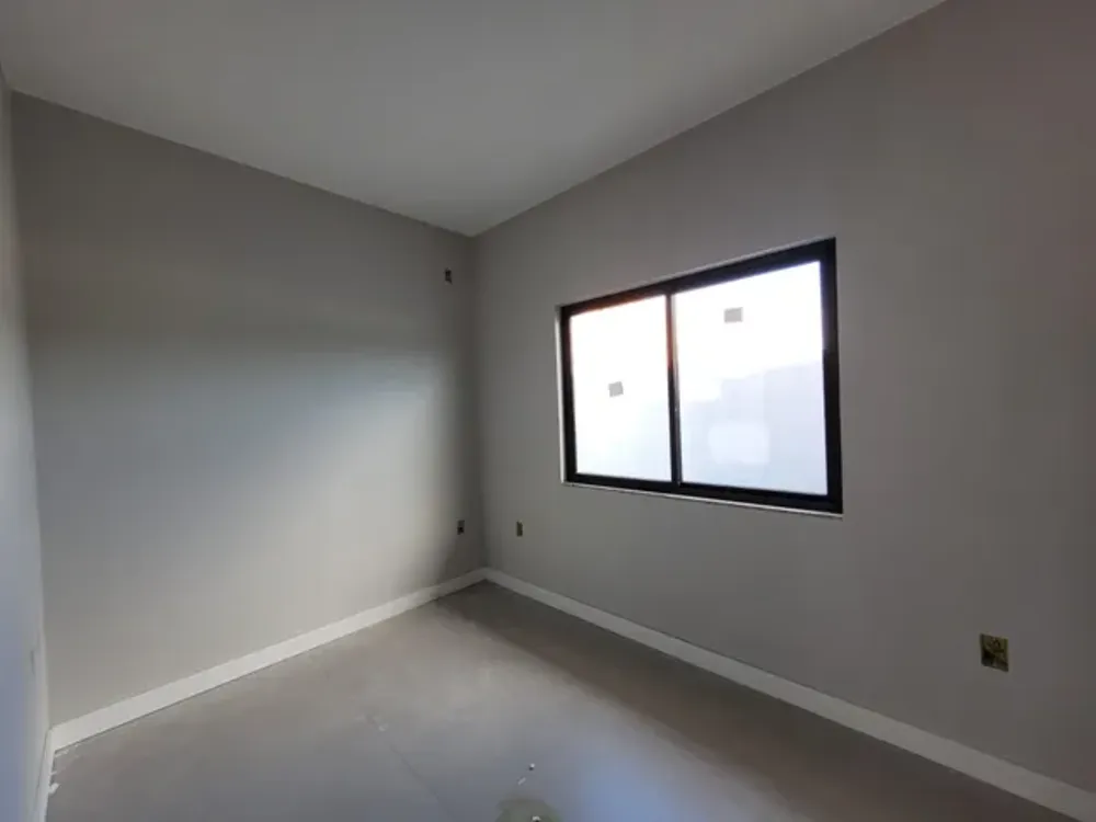 Casa, 1 quarto, 46 m² - Foto 6