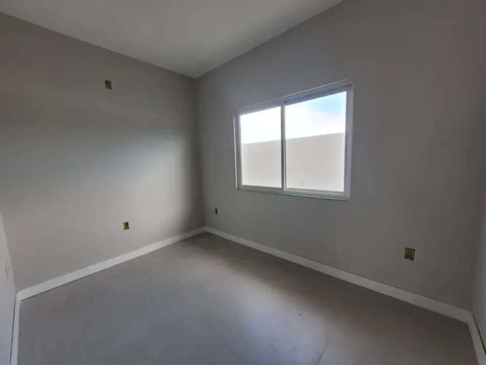 Casa, 1 quarto, 46 m² - Foto 5