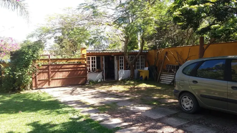 Casa, 4 quartos, 350 m² - Foto 4