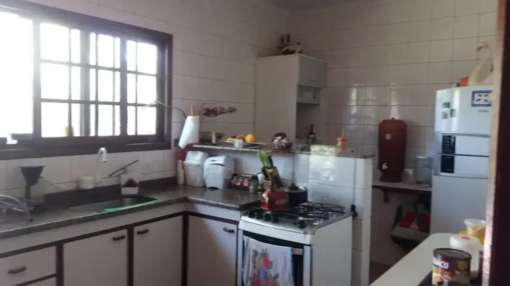 Casa, 4 quartos, 350 m² - Foto 9